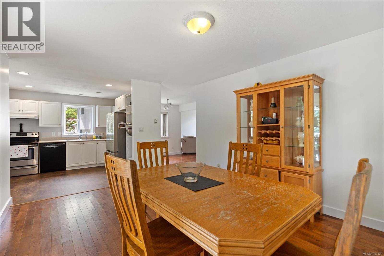 2466 Galland Rd - 6