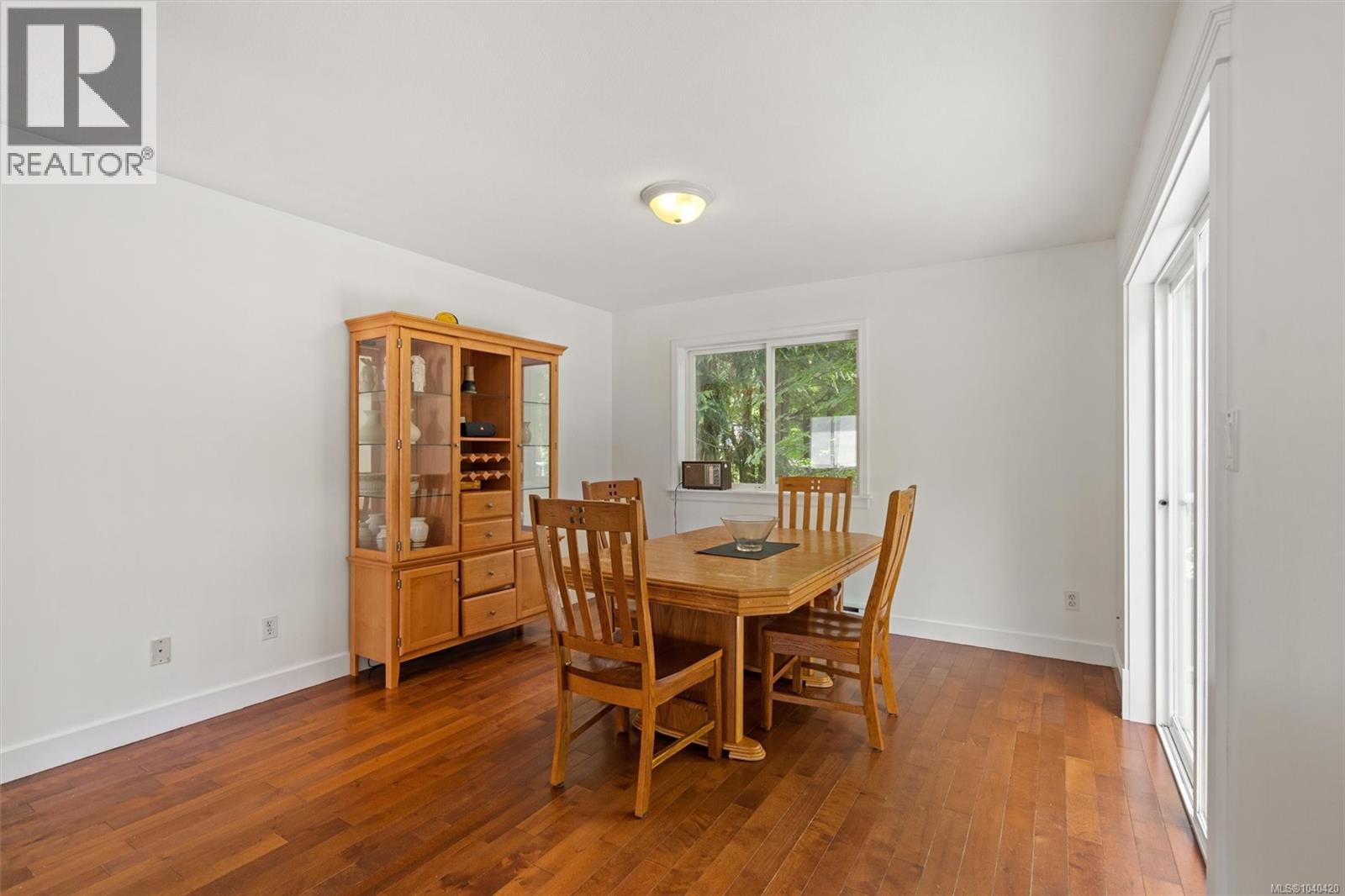 2466 Galland Rd - 7