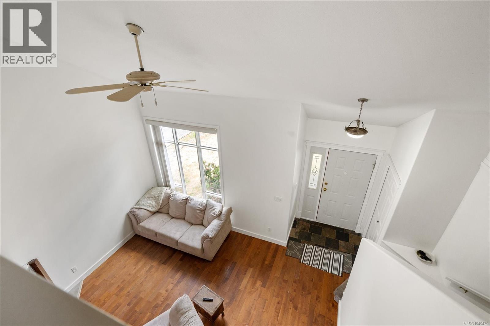 2466 Galland Rd - 4
