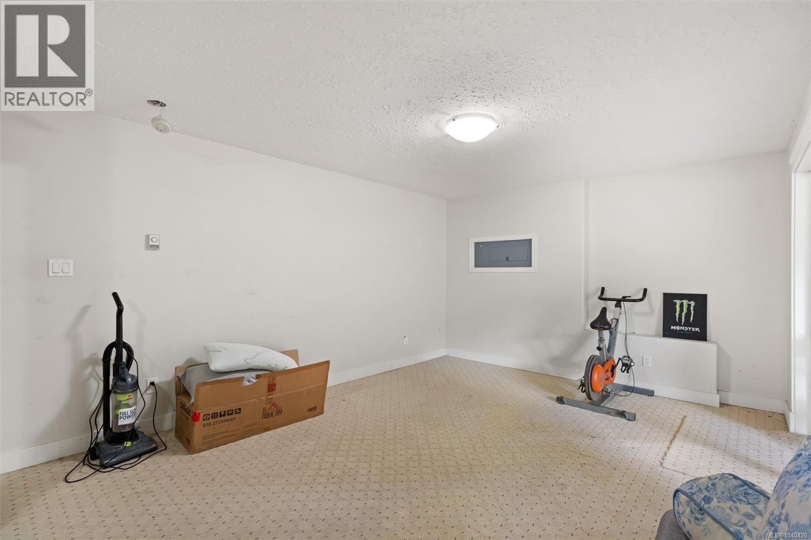 2466 Galland Rd - 11