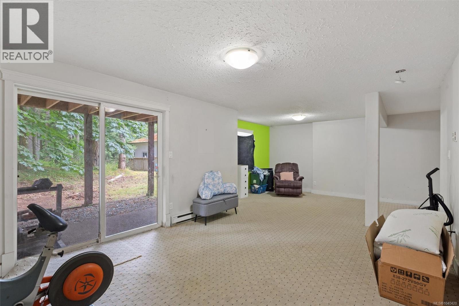 2466 Galland Rd - 18