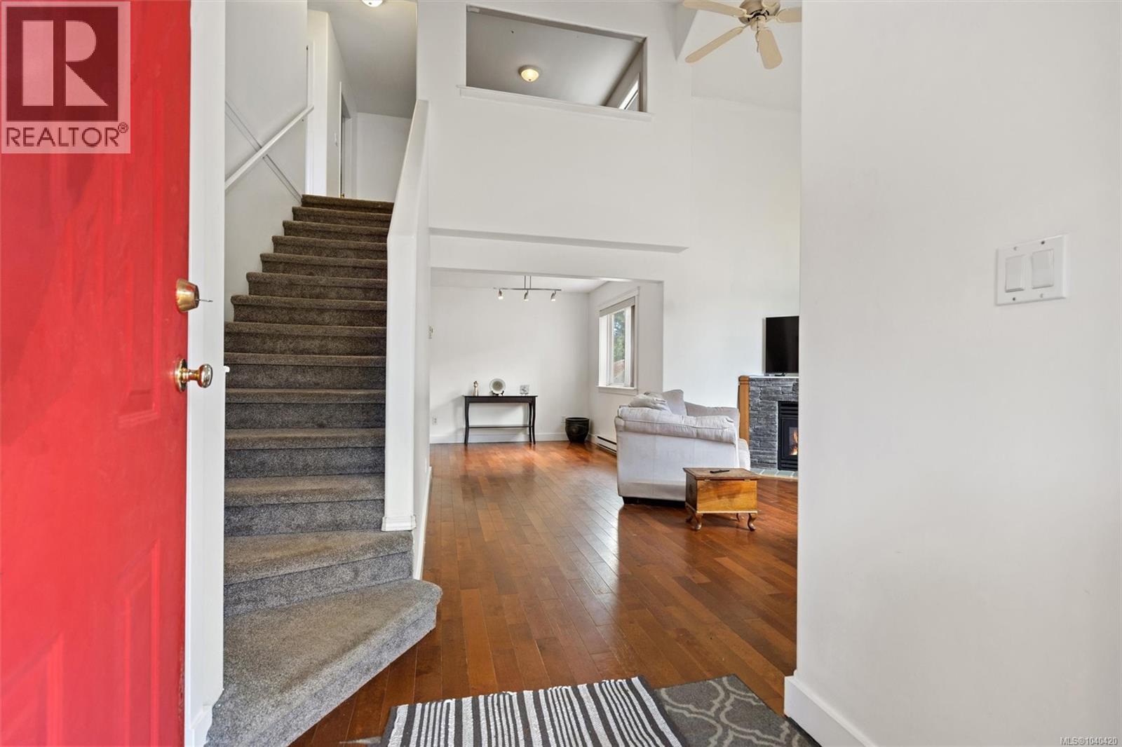 2466 Galland Rd - 2