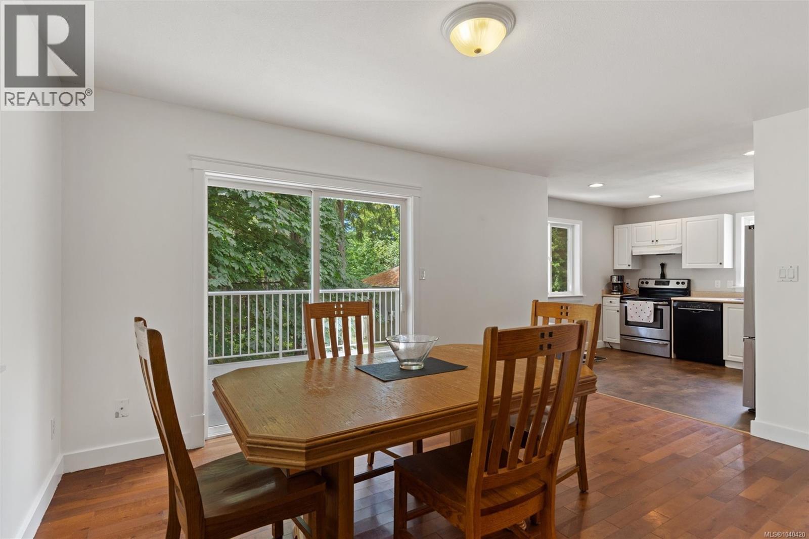 2466 Galland Rd - 8