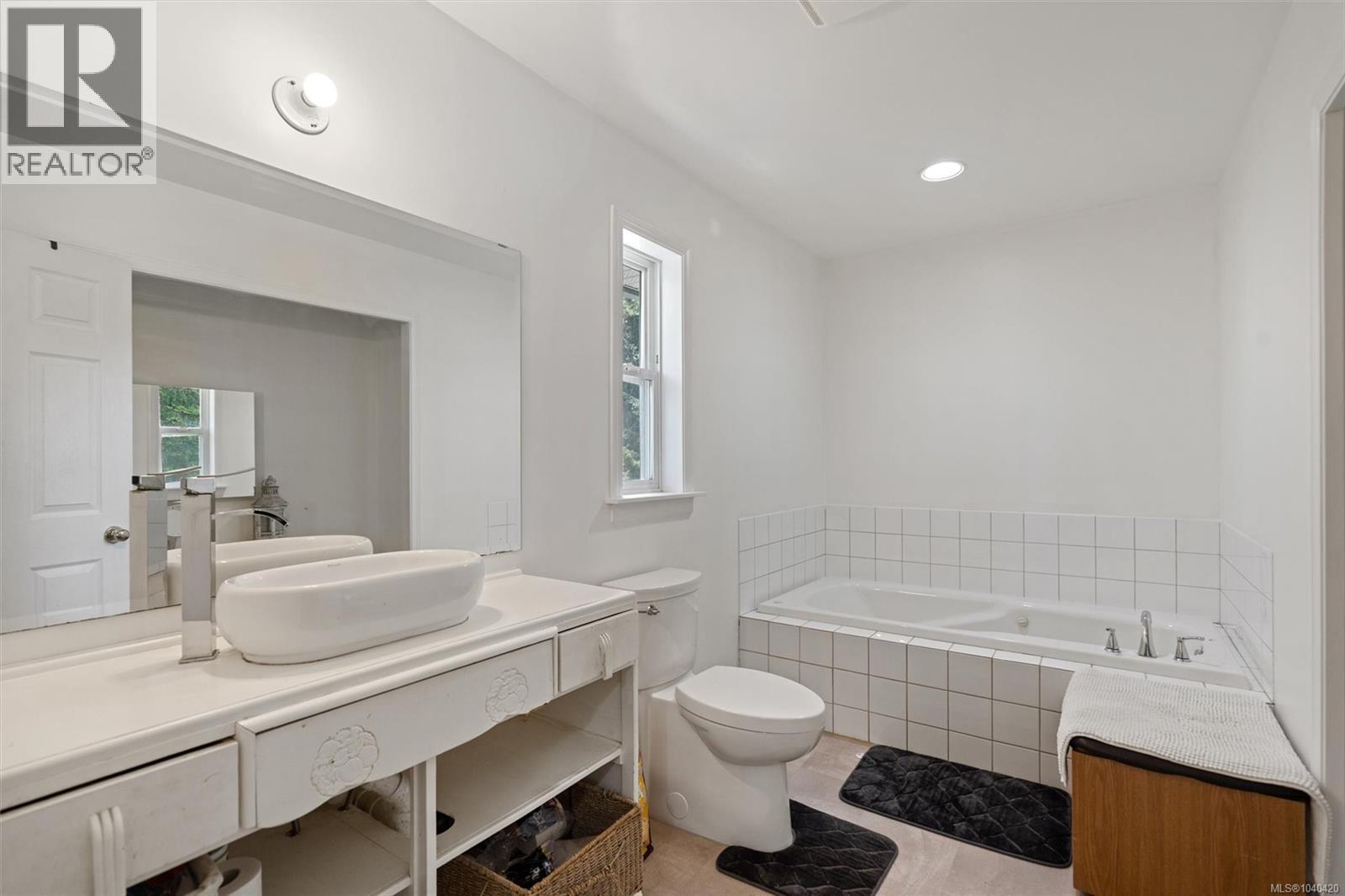 2466 Galland Rd - 14
