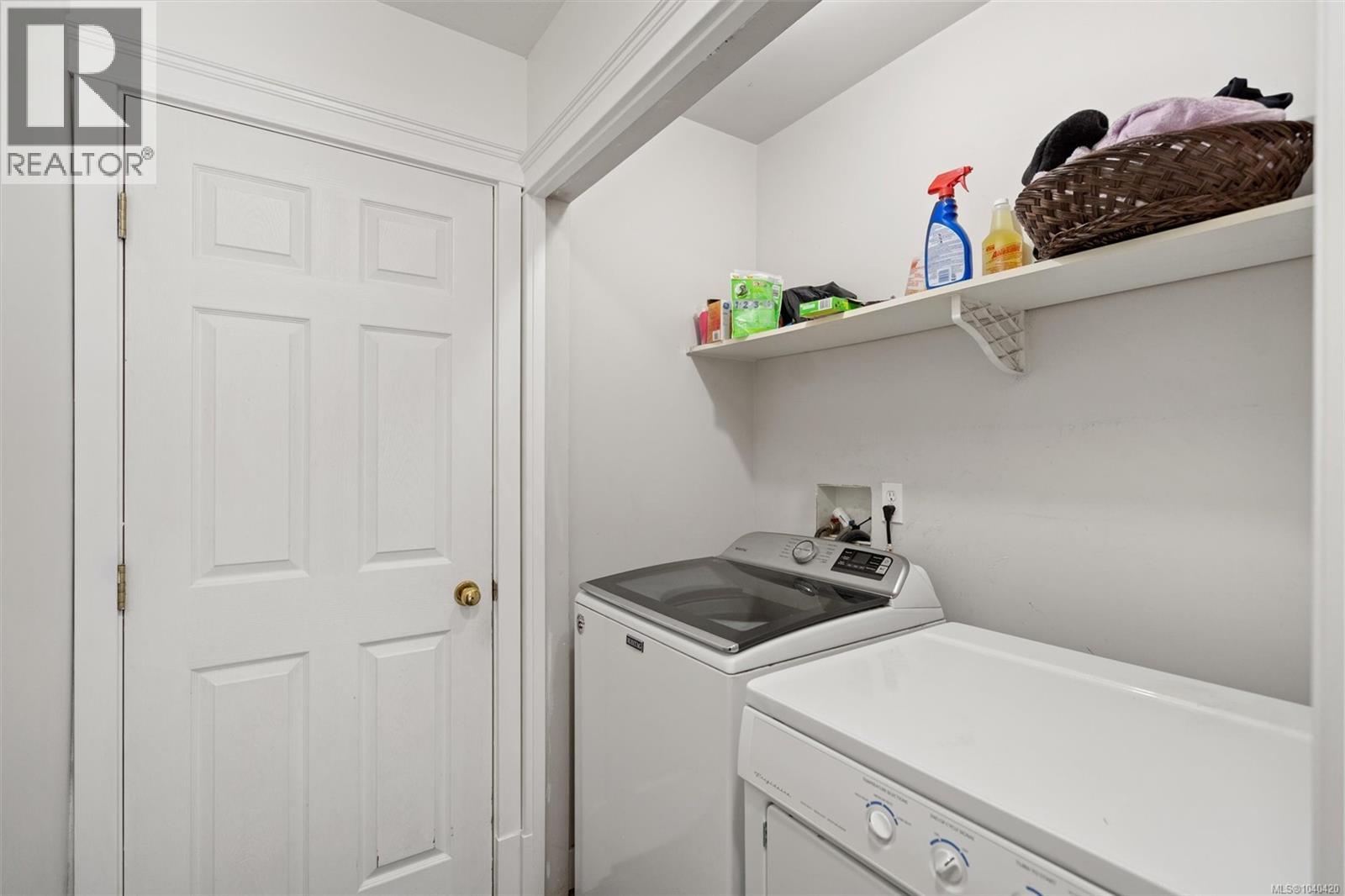 2466 Galland Rd - 17