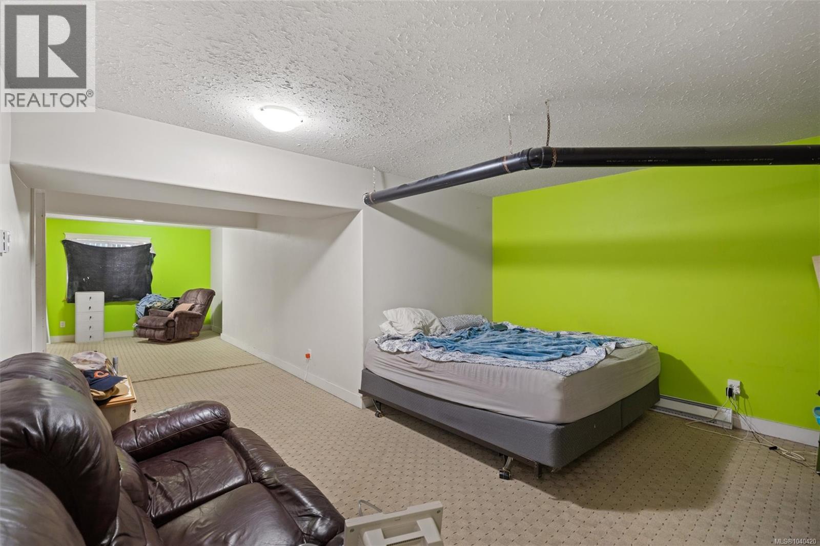 2466 Galland Rd - 19