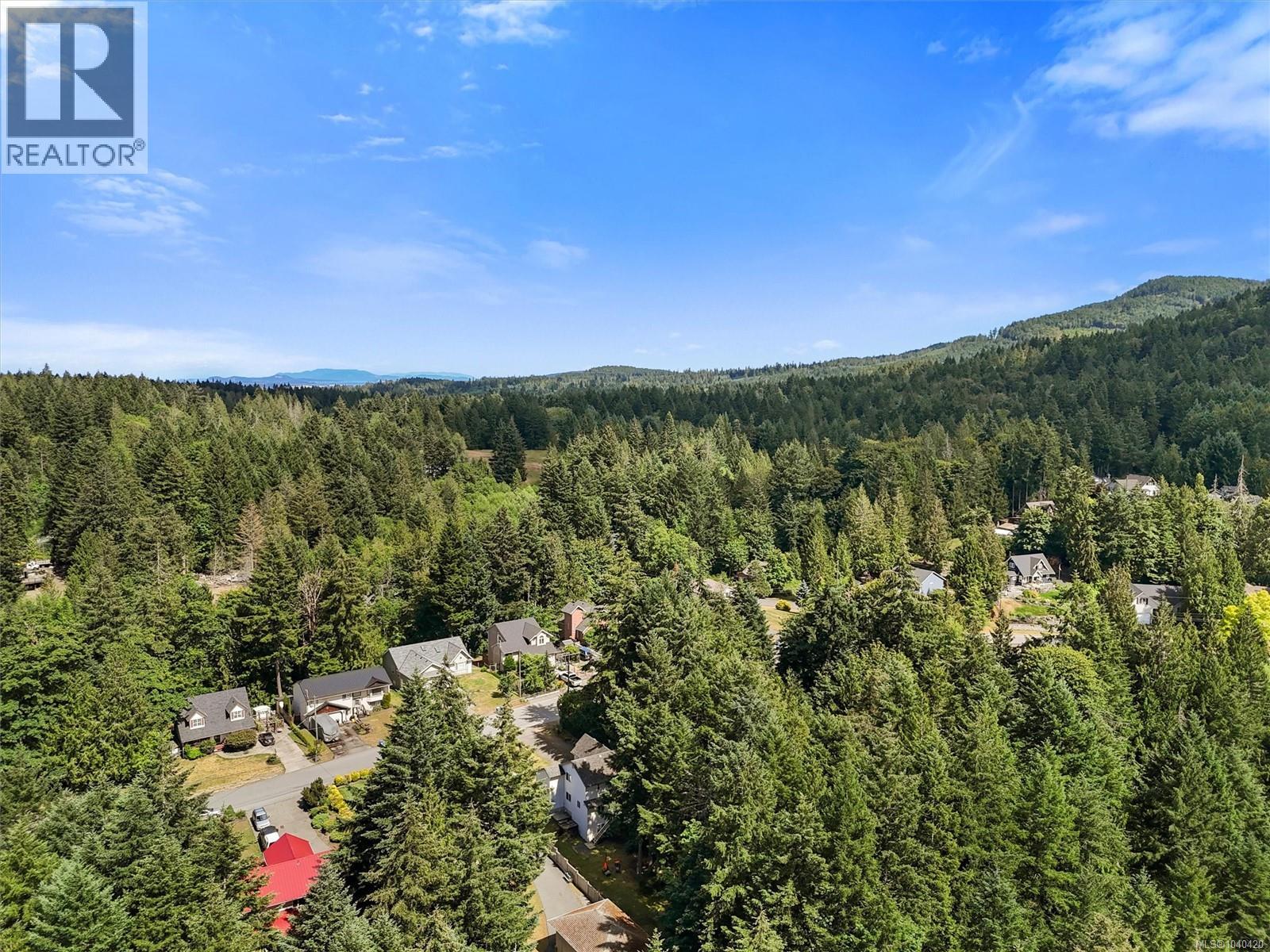 2466 Galland Rd - 28