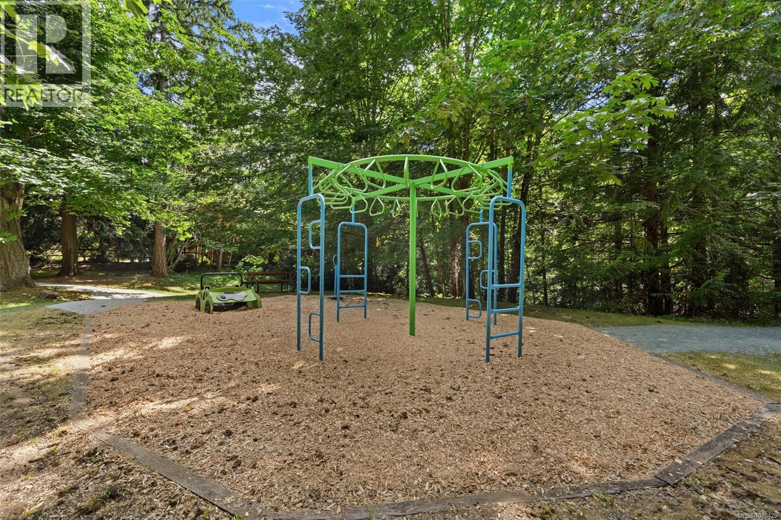 2466 Galland Rd - 38