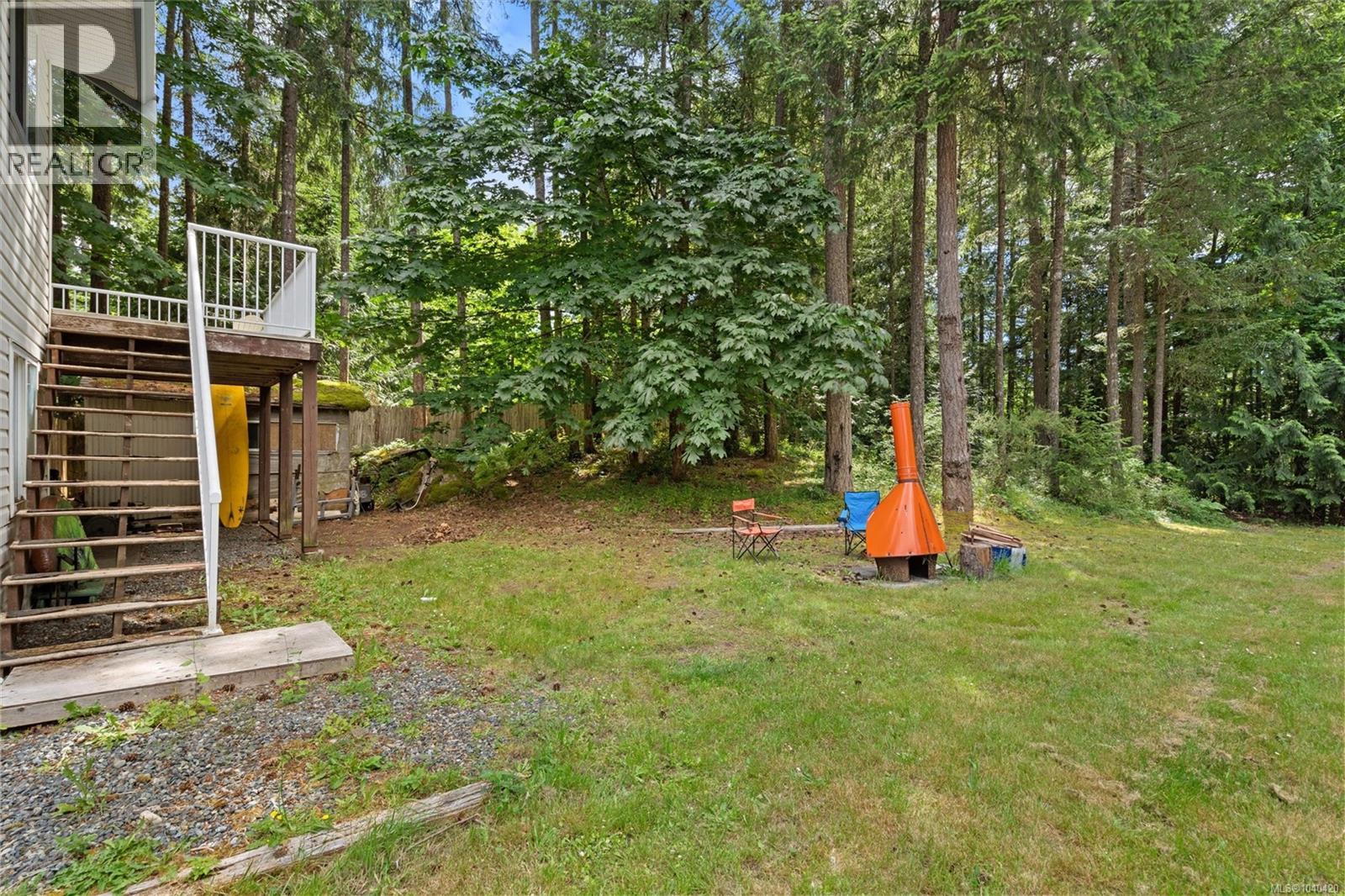 2466 Galland Rd - 23