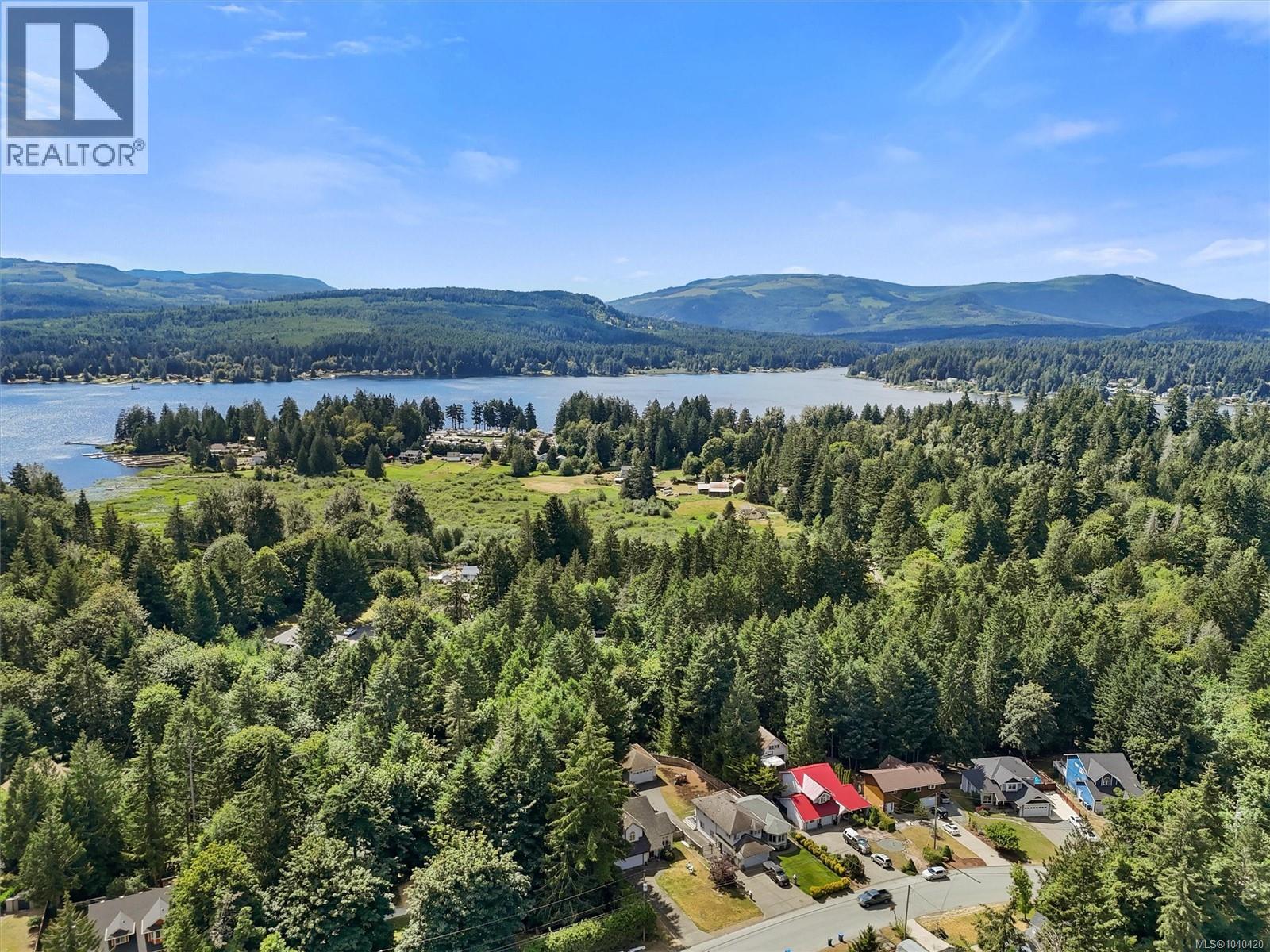 2466 Galland Rd - 26