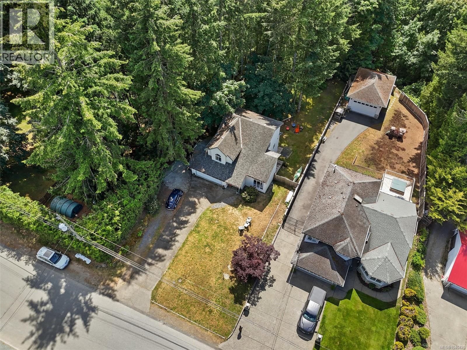 2466 Galland Rd - 31