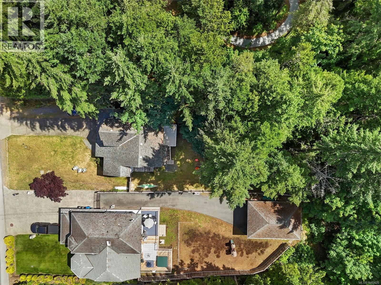 2466 Galland Rd - 29