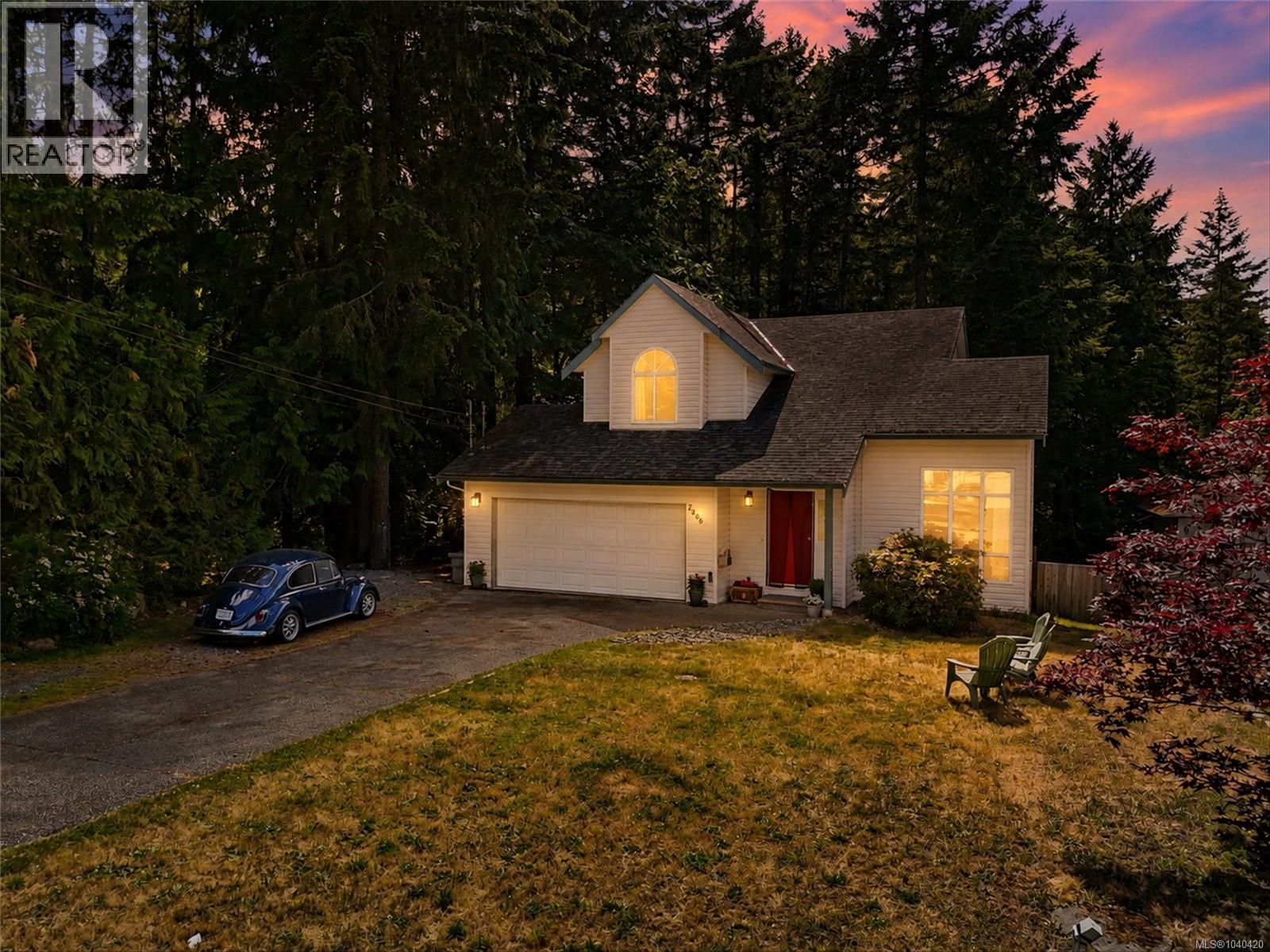 2466 Galland Rd - 32