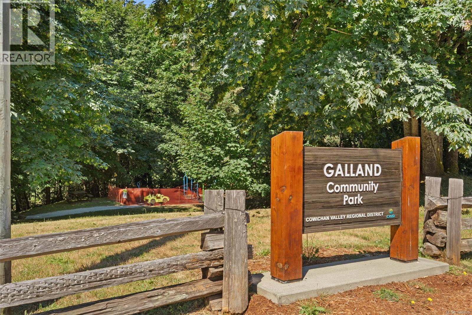 2466 Galland Rd - 37