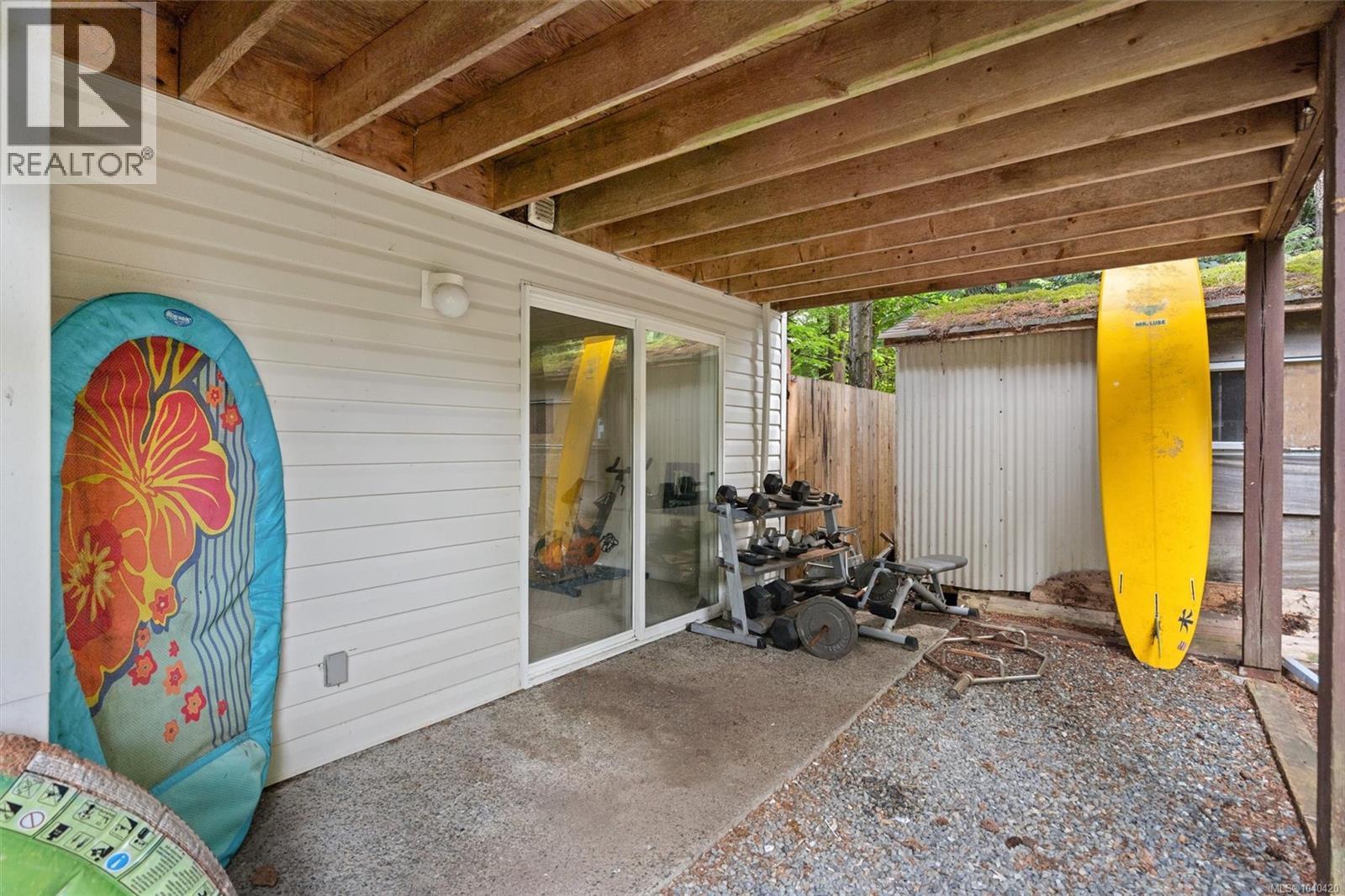 2466 Galland Rd - 22