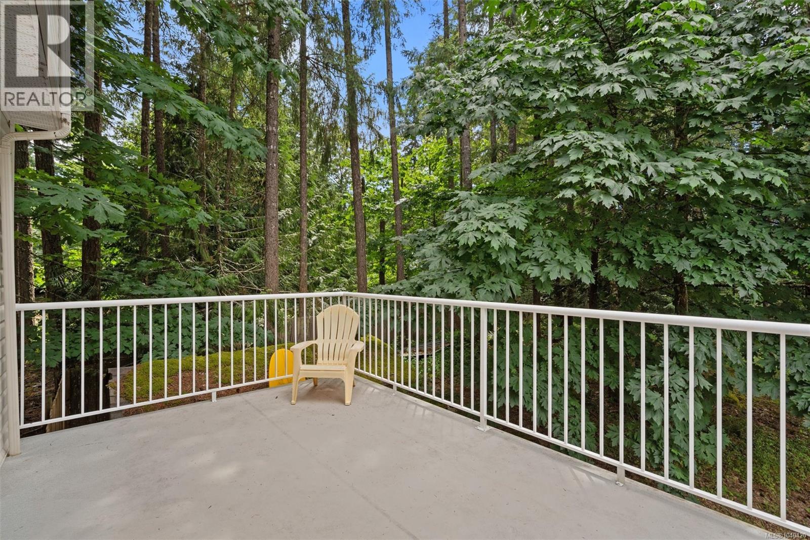 2466 Galland Rd - 21