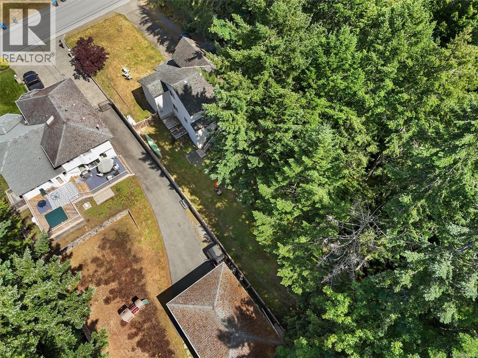 2466 Galland Rd - 30