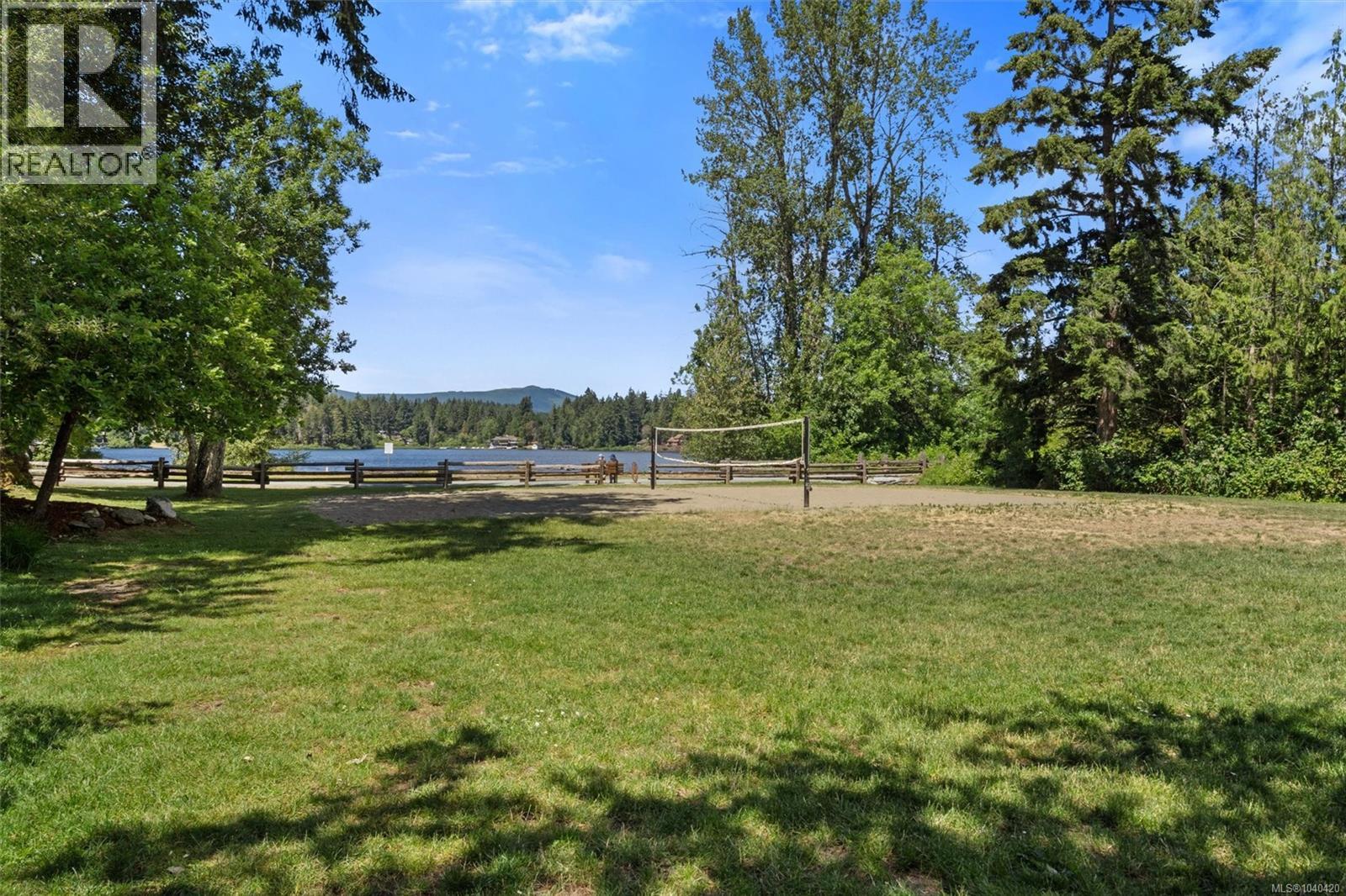 2466 Galland Rd - 35