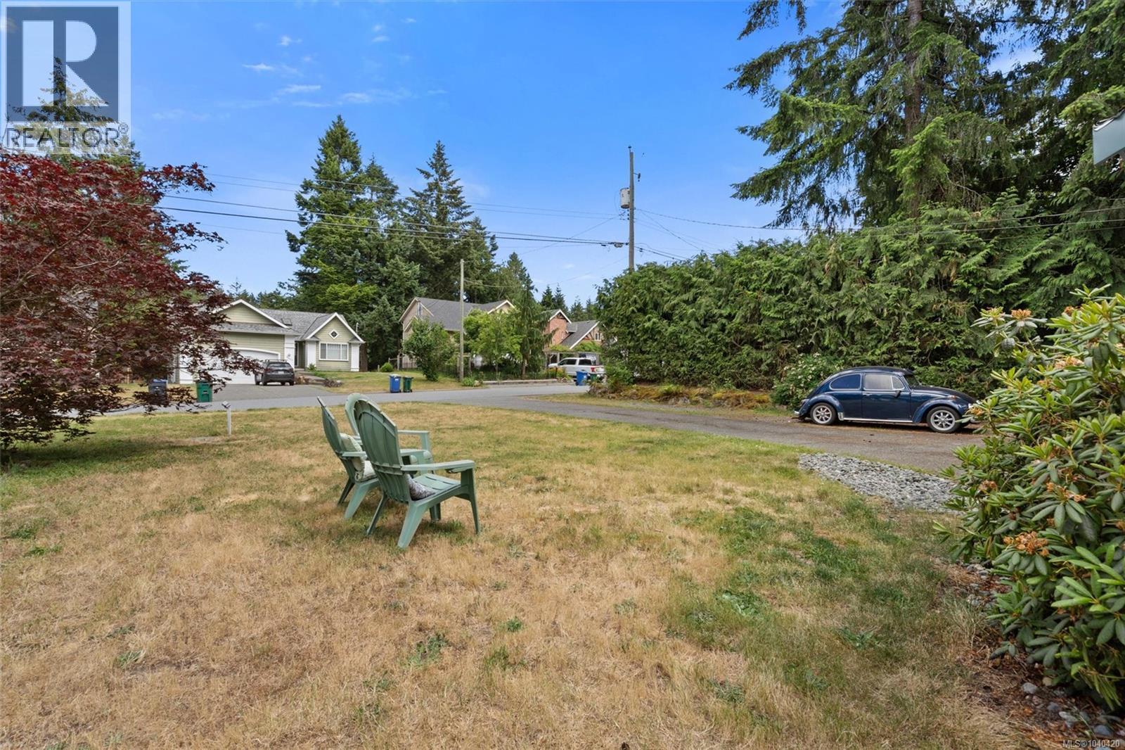 2466 Galland Rd - 25