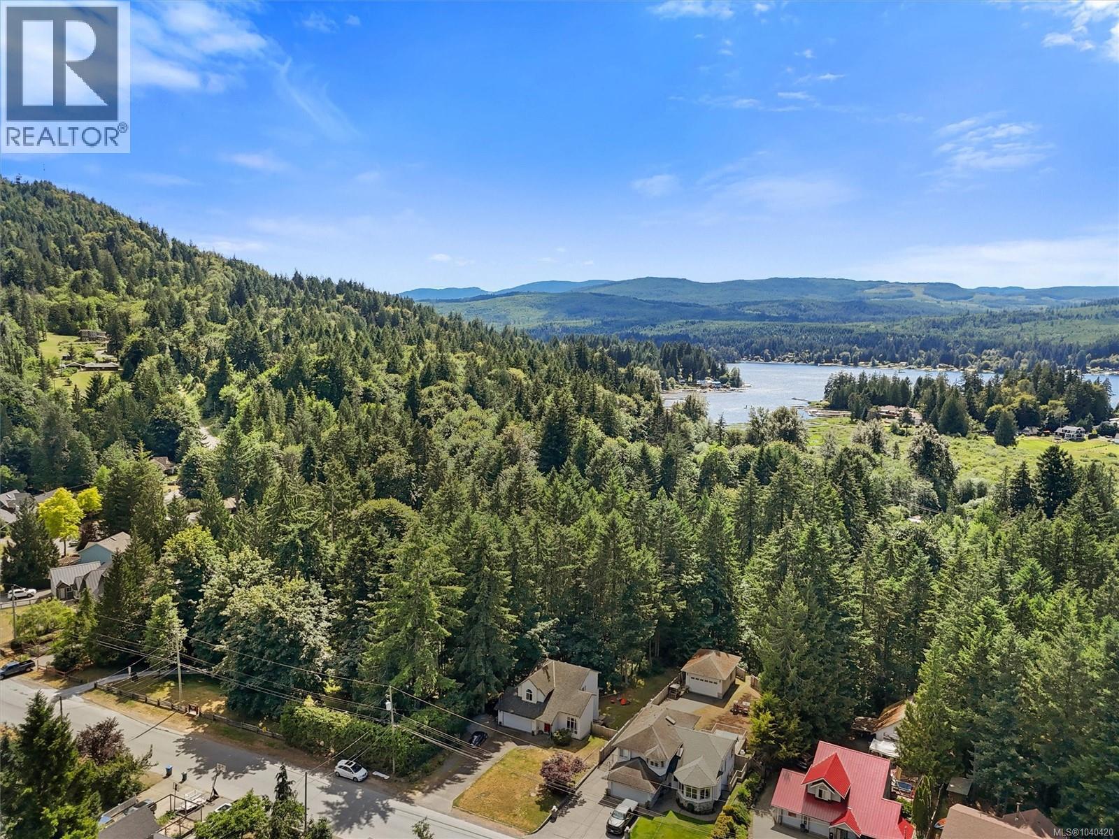 2466 Galland Rd - 27