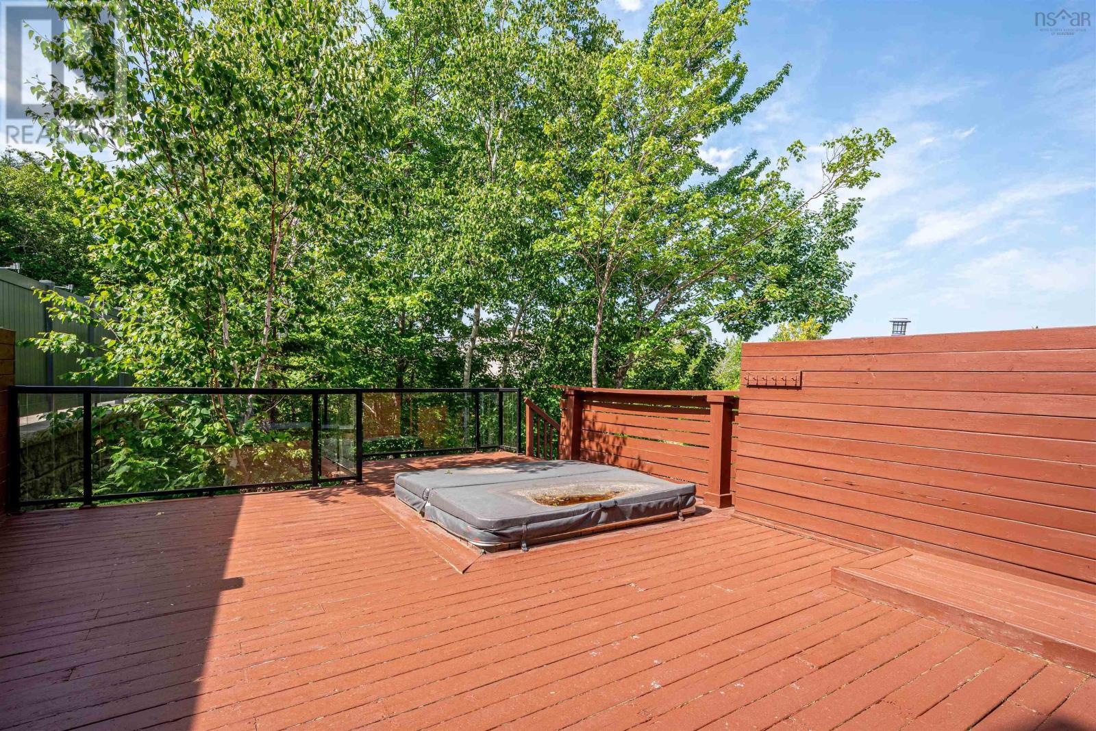 155 HollyHock Way - 45