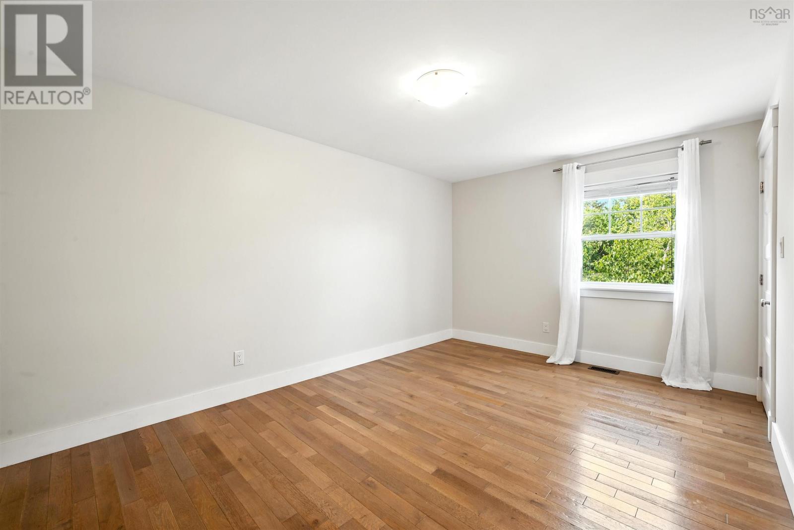 155 HollyHock Way - 35