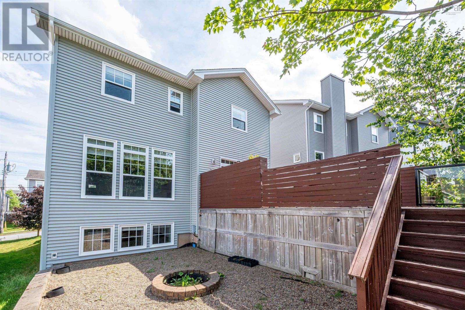 155 HollyHock Way - 49