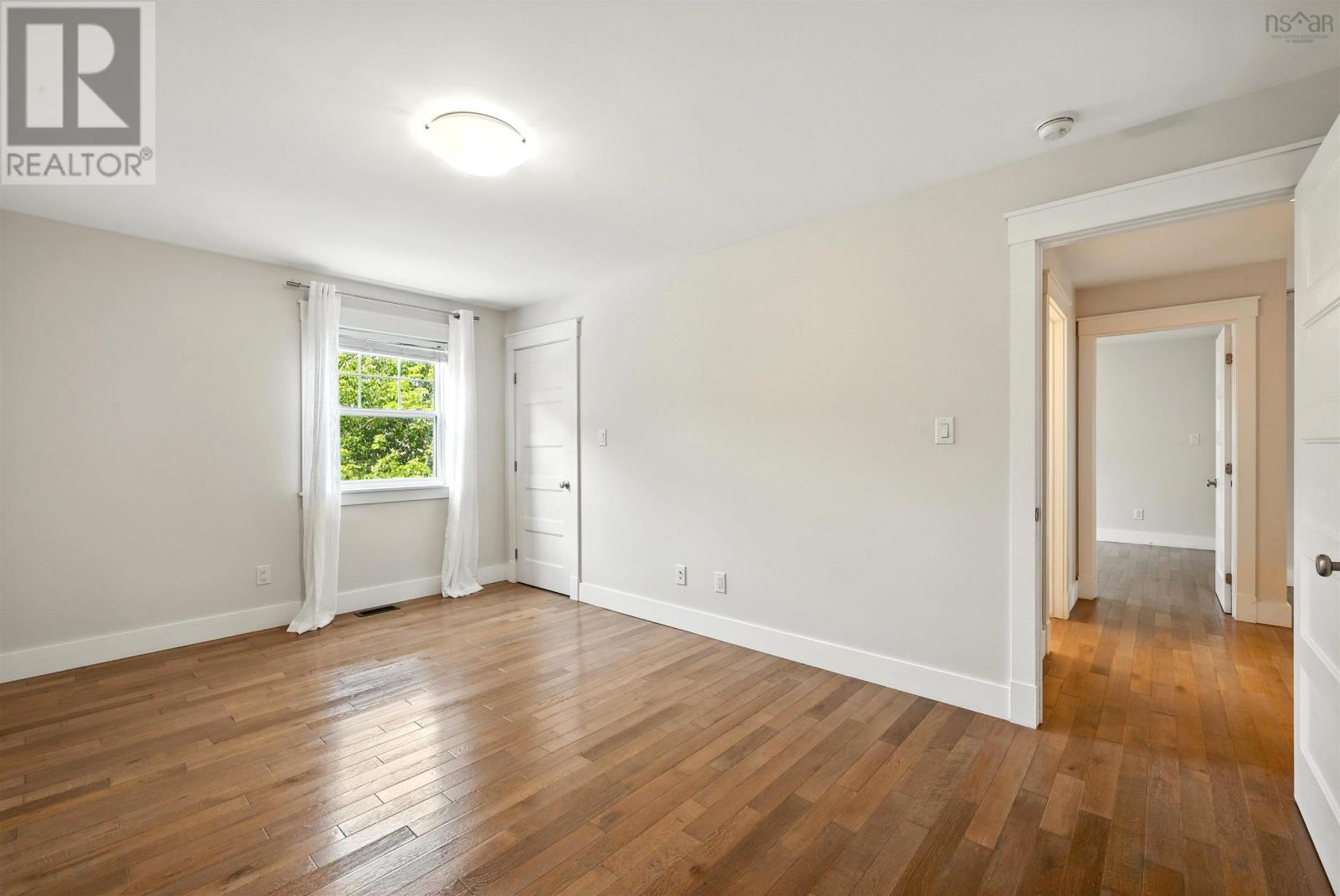 155 HollyHock Way - 36