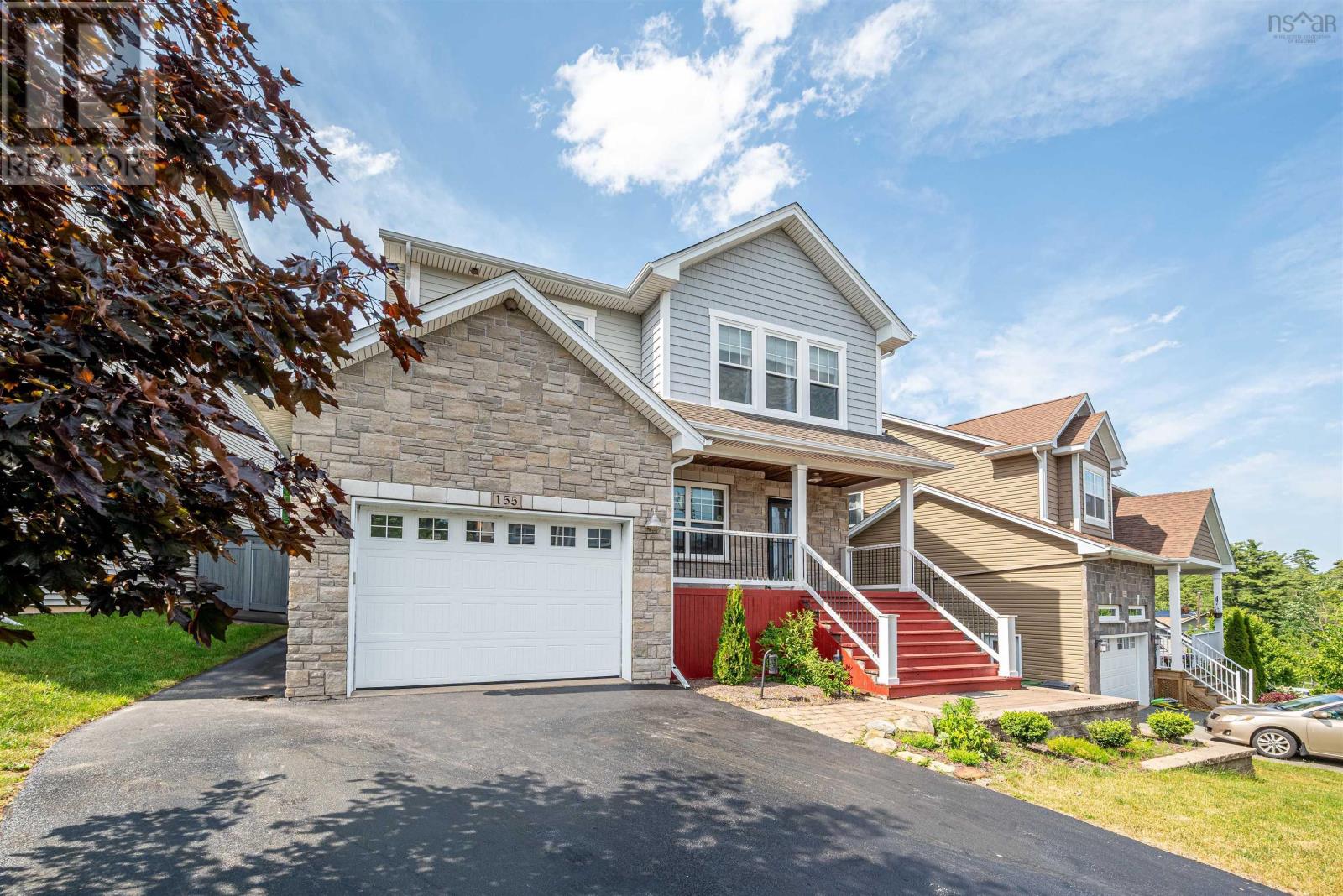 155 HollyHock Way - 3