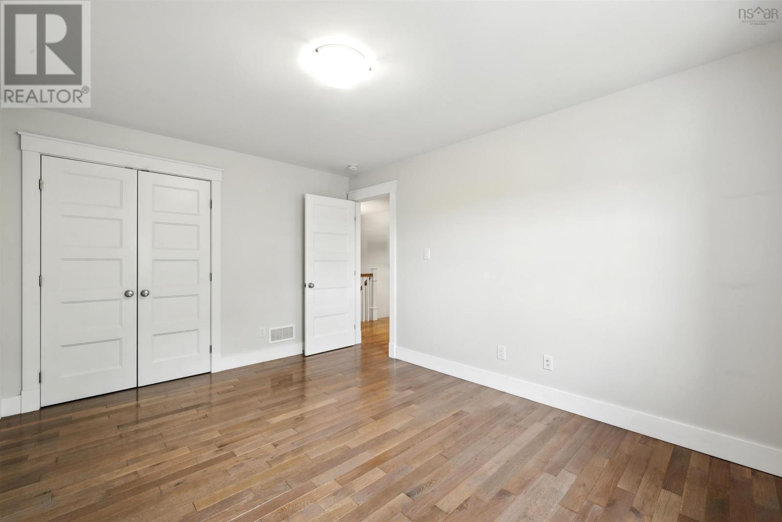 155 HollyHock Way - 33