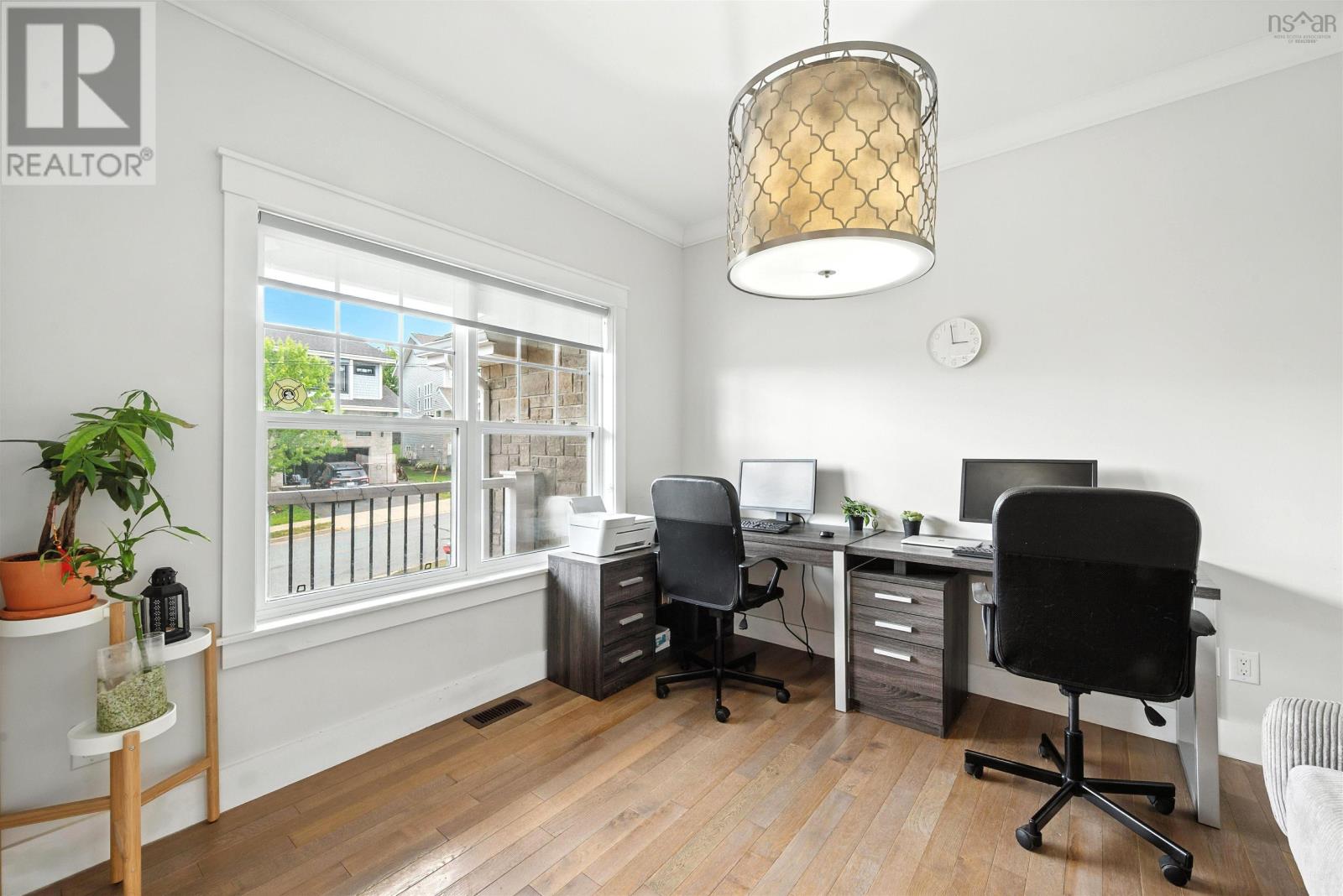 155 HollyHock Way - 5