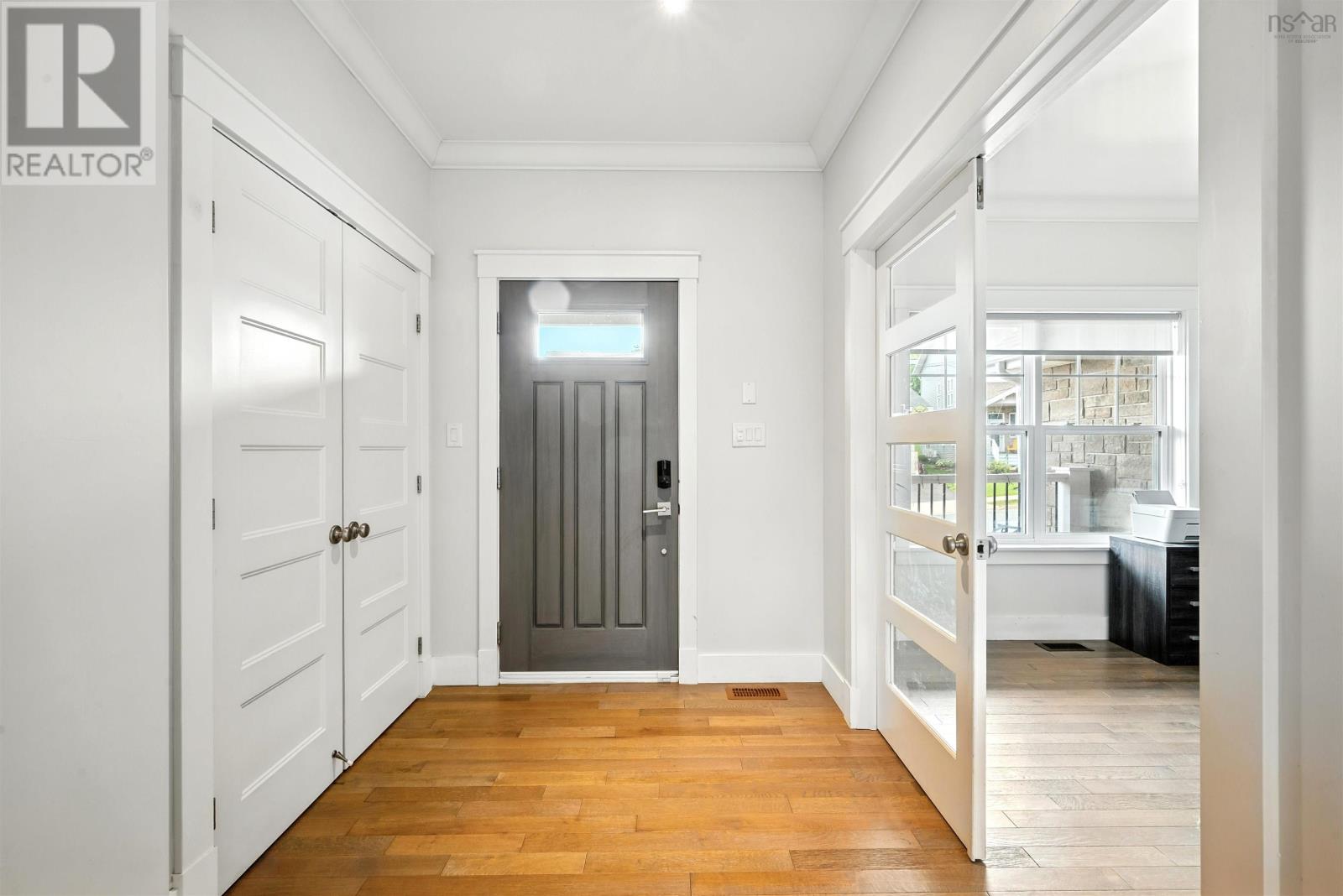 155 HollyHock Way - 4