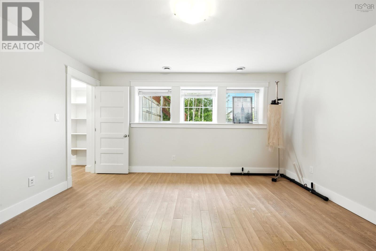 155 HollyHock Way - 42