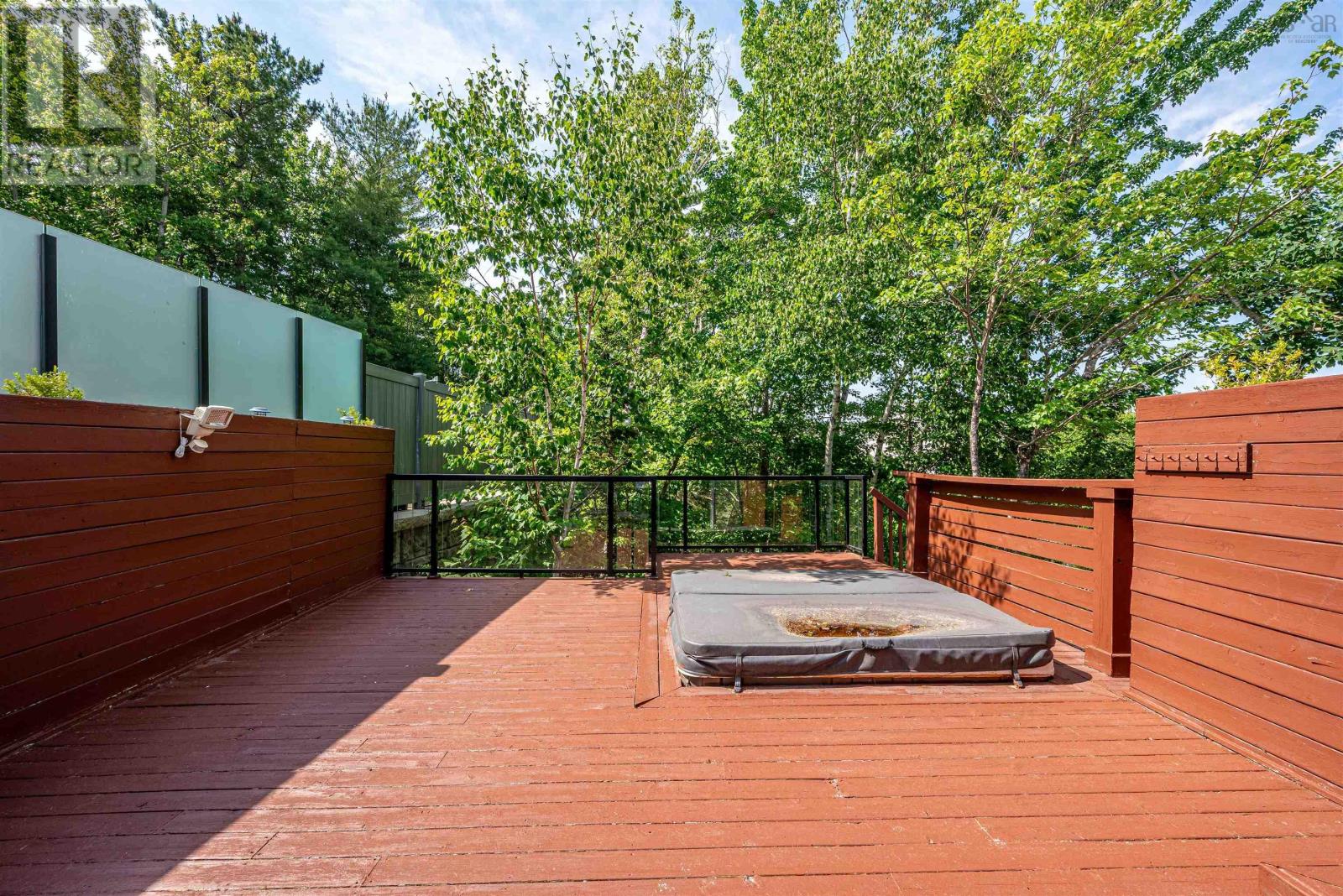 155 HollyHock Way - 46