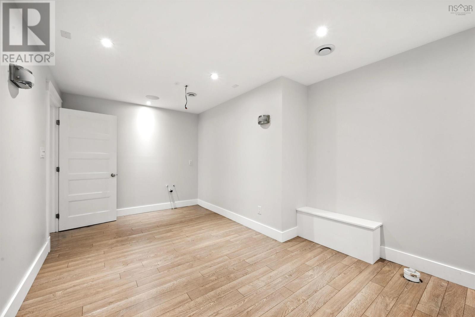 155 HollyHock Way - 40