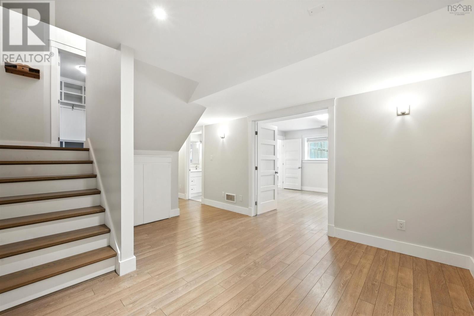 155 HollyHock Way - 38