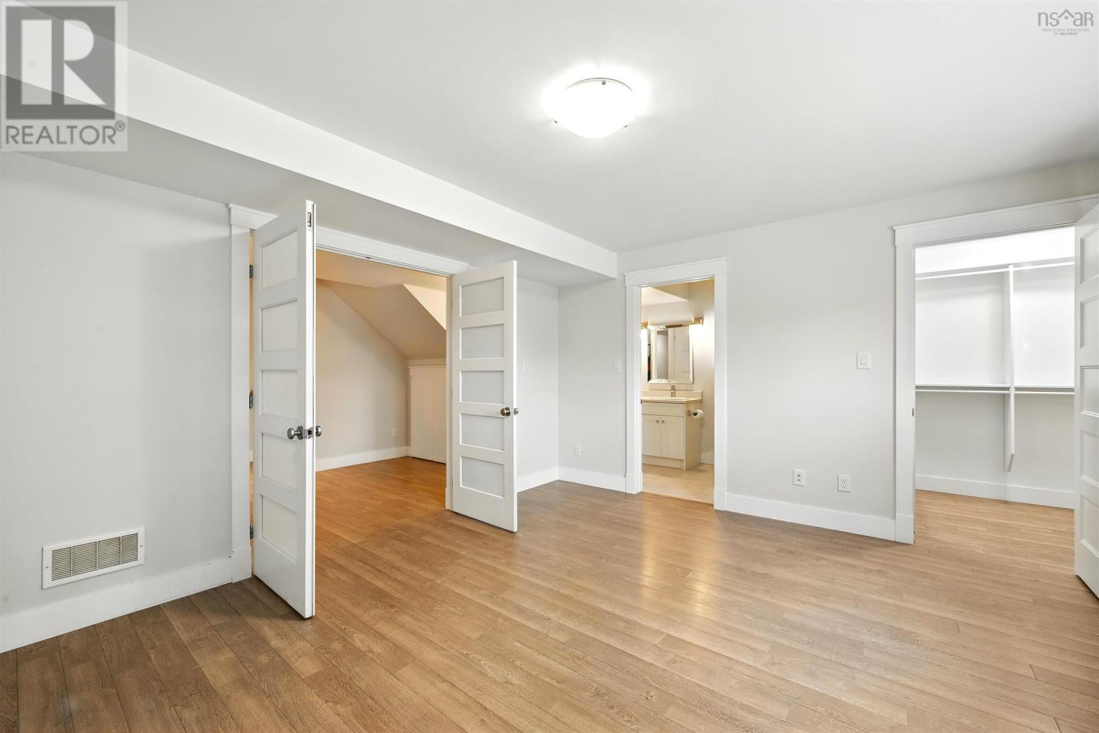 155 HollyHock Way - 43