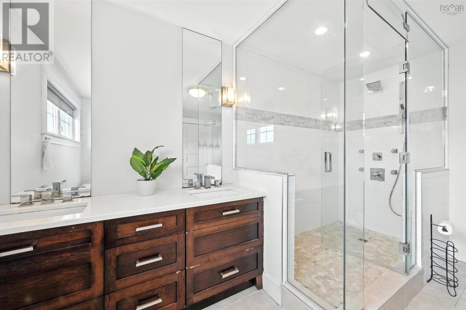 155 HollyHock Way - 29