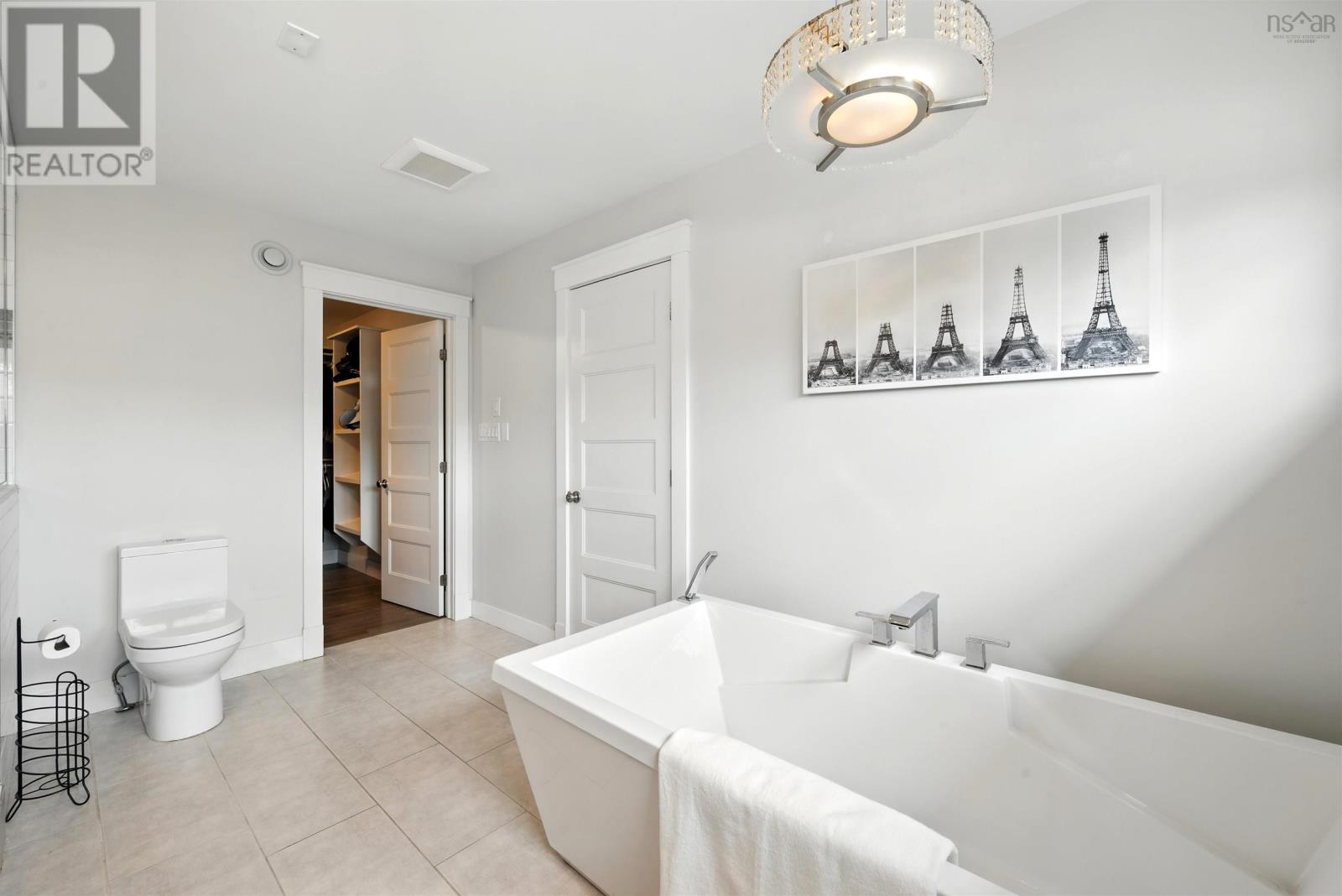 155 HollyHock Way - 30