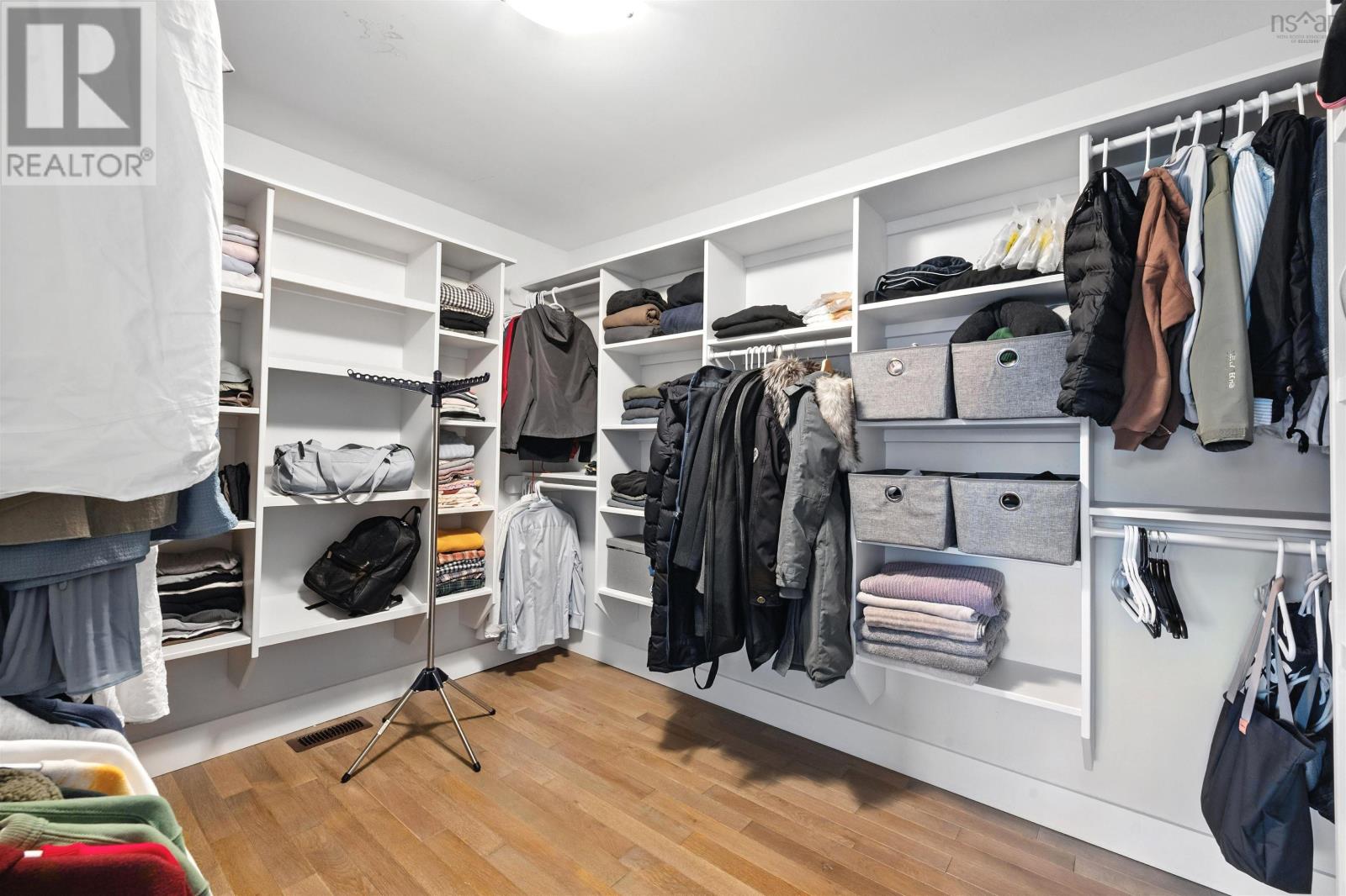 155 HollyHock Way - 31