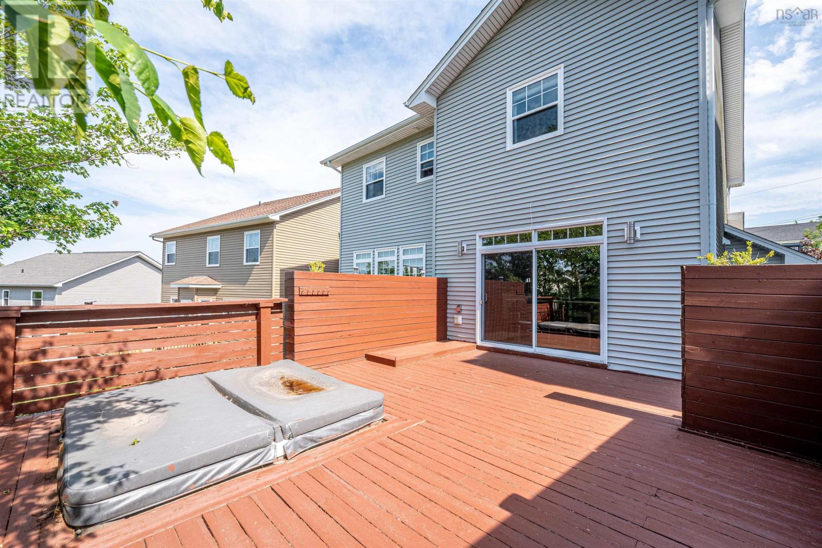 155 HollyHock Way - 47