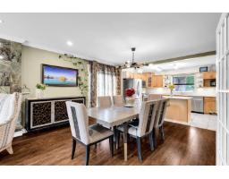 16376 96 Avenue, Surrey, BC V4N2C1 Photo 10