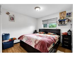 16376 96 Avenue, Surrey, BC V4N2C1 Photo 23