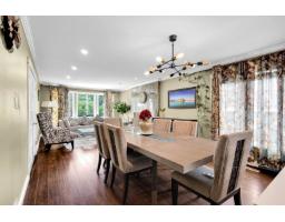 16376 96 Avenue, Surrey, BC V4N2C1 Photo 11