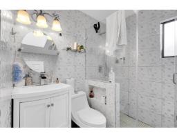 16376 96 Avenue, Surrey, BC V4N2C1 Photo 27