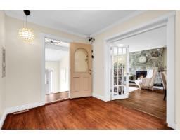 16376 96 Avenue, Surrey, BC V4N2C1 Photo 8