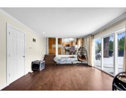 16376 96 Avenue, Surrey, BC V4N2C1 Photo 21