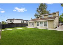 16376 96 Avenue, Surrey, BC V4N2C1 Photo 32