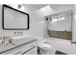 16376 96 Avenue, Surrey, BC V4N2C1 Photo 28