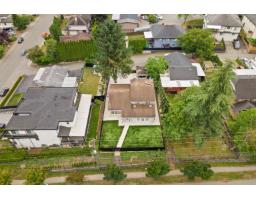 16376 96 Avenue, Surrey, BC V4N2C1 Photo 6